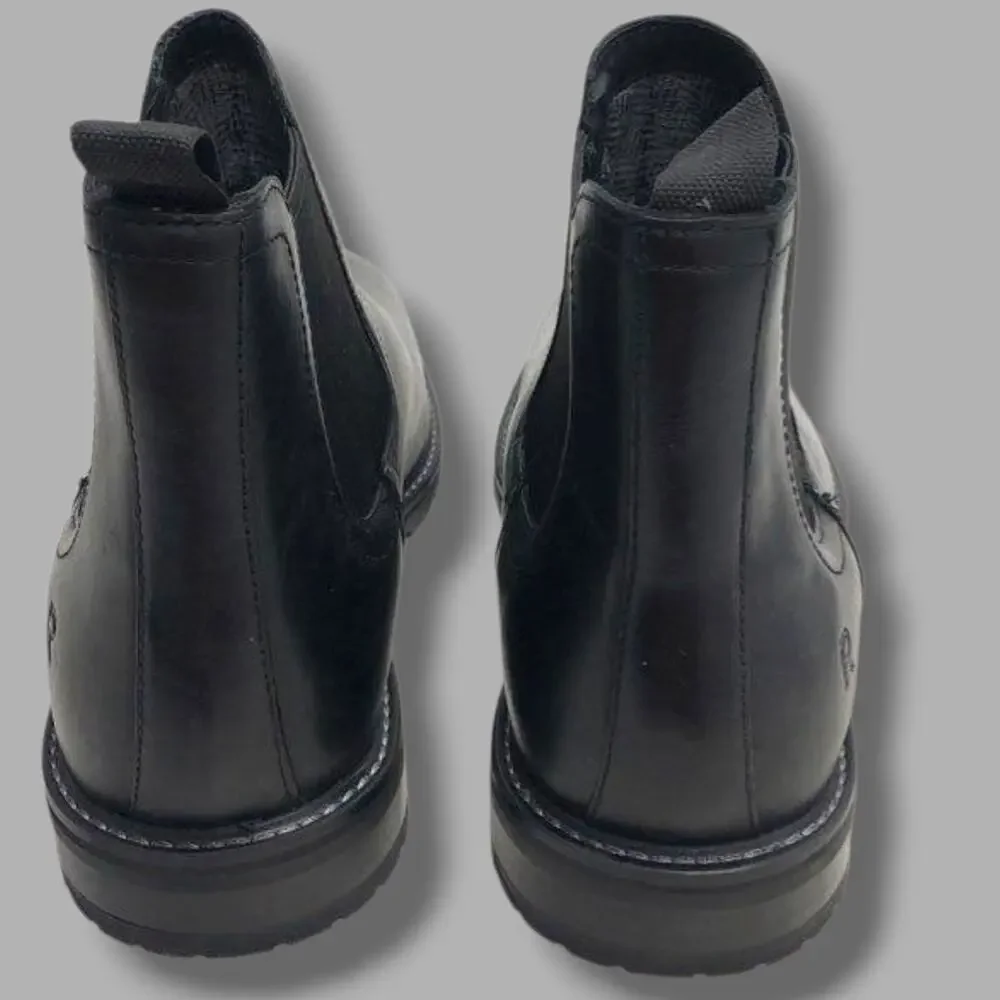 NWOT Men's Size 9.5 WIDE ROCKPORT 